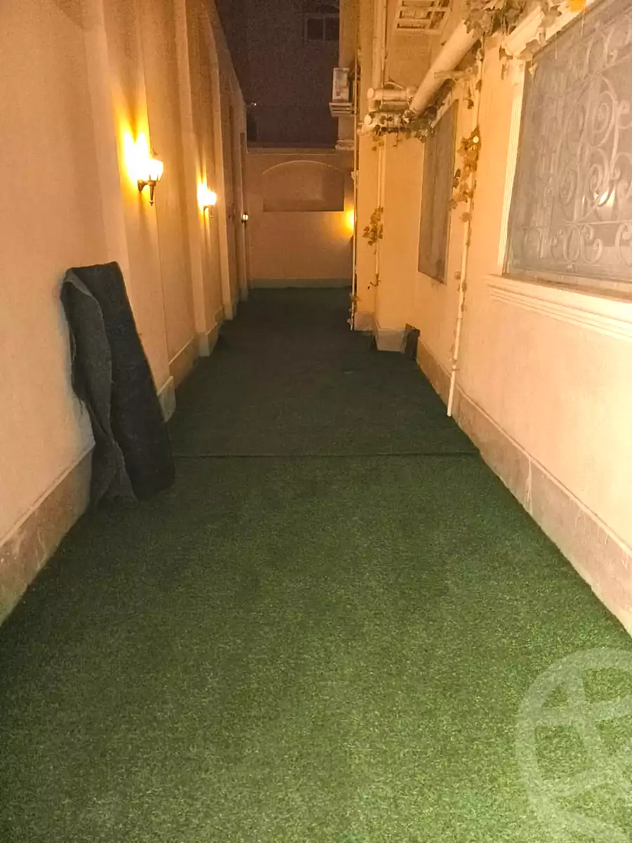 https://aqarmap.com.eg/ar/listing/6992543-for-rent-cairo-new-cairo-el-banafsg-el-banafsag-2-dr-ahmed-okasha-st