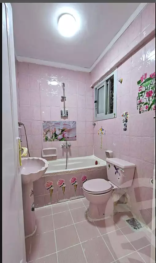 https://aqarmap.com.eg/ar/listing/6992541-for-sale-alexandria-al-agamy-shataa-el-nakheel-street-12