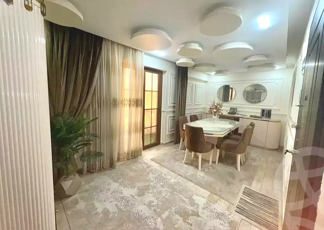 https://aqarmap.com.eg/en/listing/6992545-for-sale-alexandria-new-miami