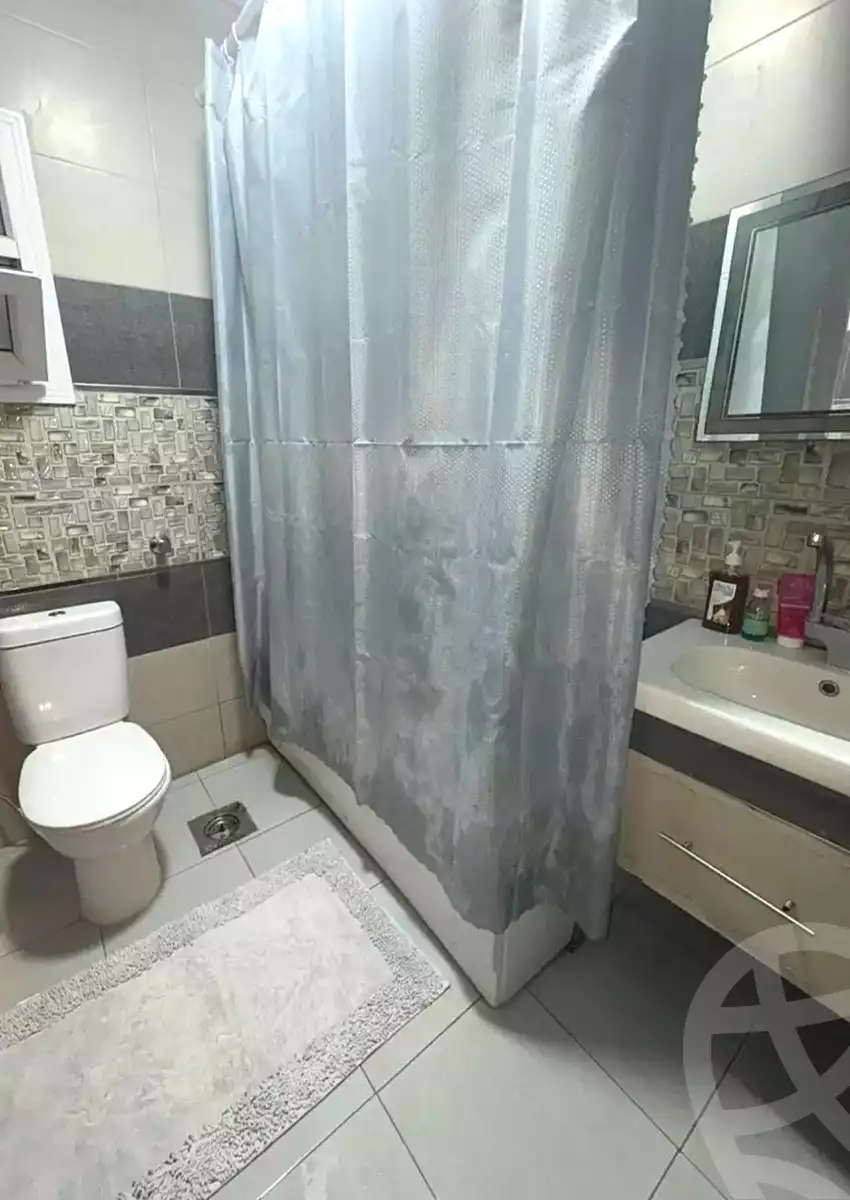 https://aqarmap.com.eg/en/listing/6992545-for-sale-alexandria-new-miami