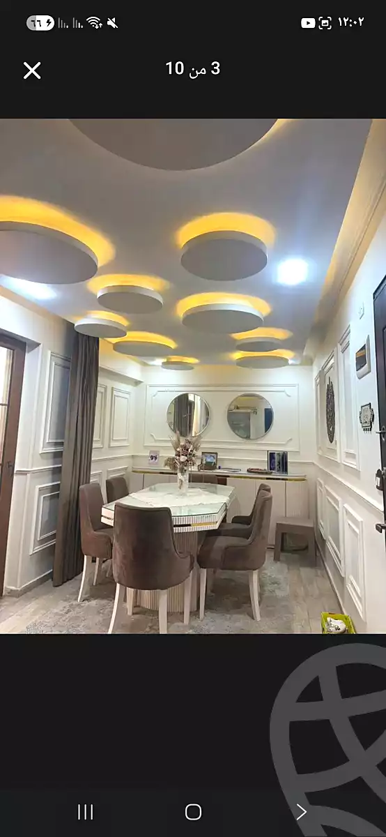 https://aqarmap.com.eg/en/listing/6992545-for-sale-alexandria-new-miami
