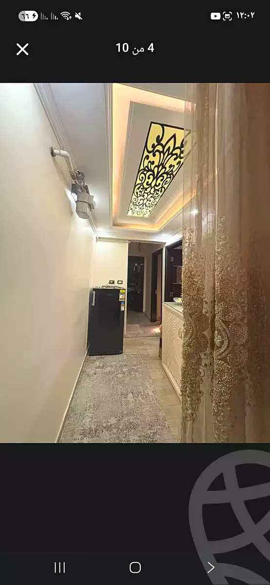 https://aqarmap.com.eg/en/listing/6992545-for-sale-alexandria-new-miami