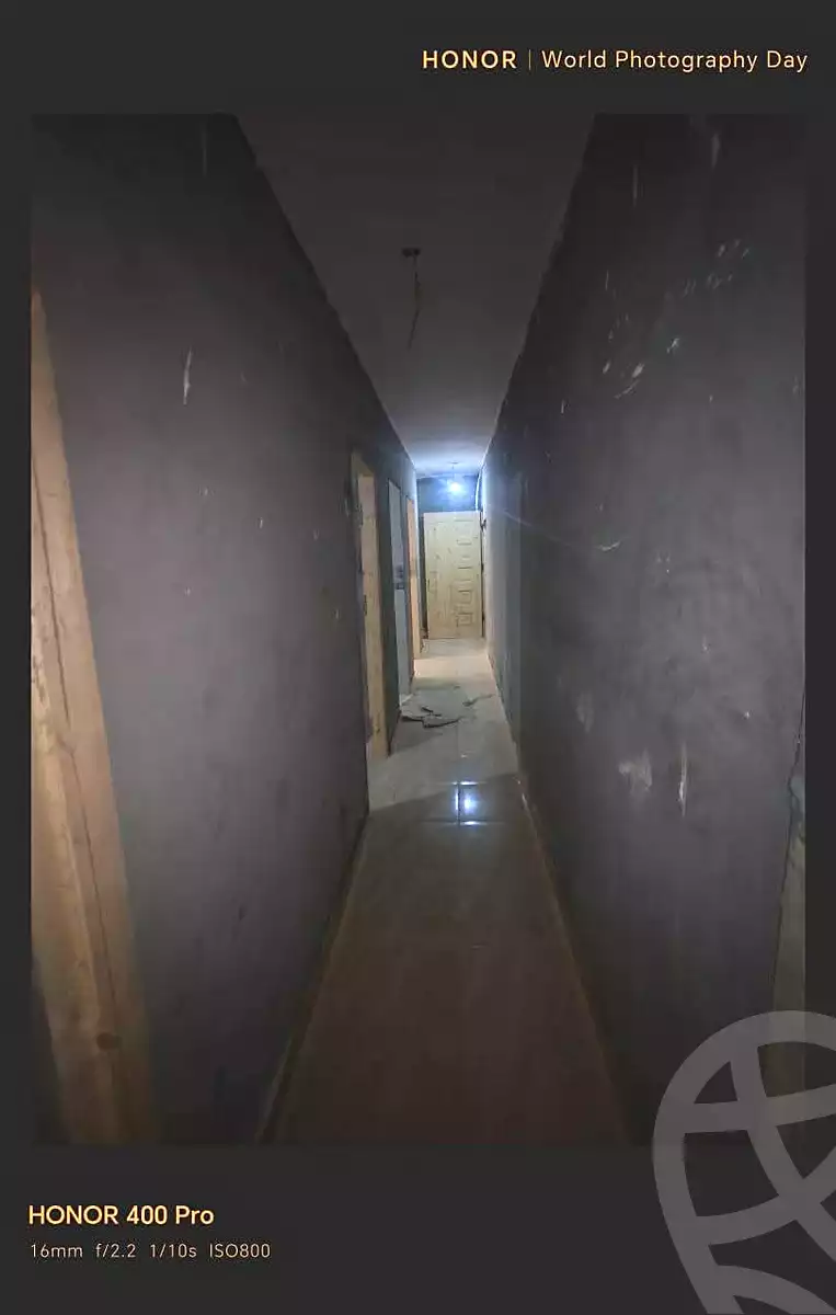https://aqarmap.com.eg/ar/listing/6992550-for-sale-alexandria-al-agamy-el-hanouvel-el-salam-st