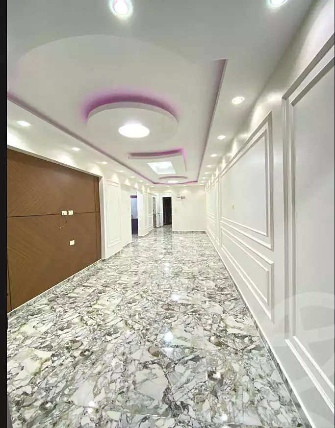 https://aqarmap.com.eg/ar/listing/6992547-for-sale-alexandria-al-agamy-lbytsh-al-samalehy-1-st