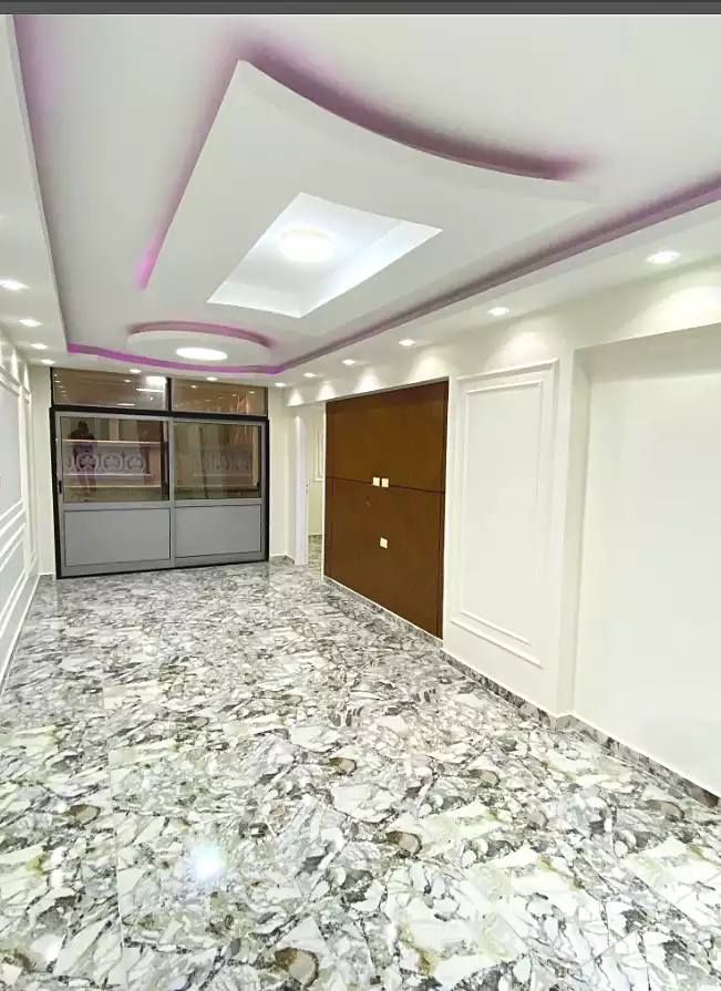 https://aqarmap.com.eg/ar/listing/6992547-for-sale-alexandria-al-agamy-lbytsh-al-samalehy-1-st
