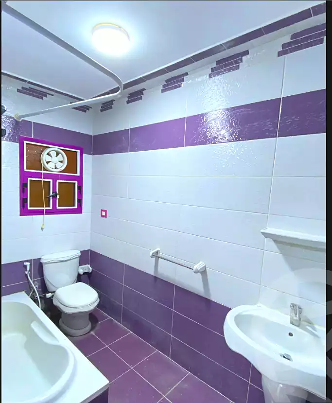 https://aqarmap.com.eg/ar/listing/6992547-for-sale-alexandria-al-agamy-lbytsh-al-samalehy-1-st
