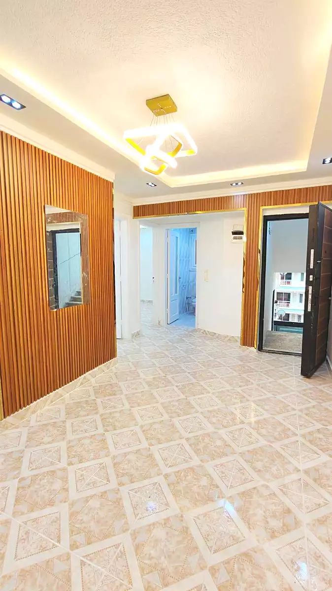 https://aqarmap.com.eg/en/listing/6992548-for-sale-alexandria-al-agamy-shataa-el-nakheel