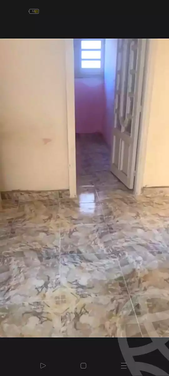 https://aqarmap.com.eg/en/listing/6992566-for-sale-alexandria-el-mandara-nabawy-al-mohandes-st