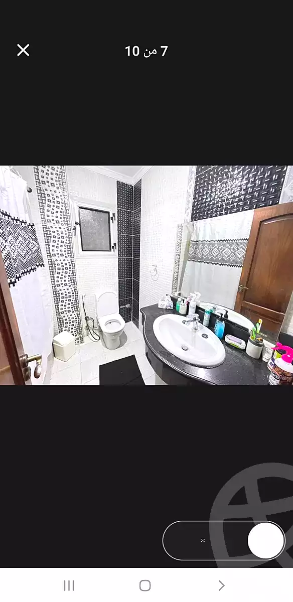 https://aqarmap.com.eg/en/listing/6992570-for-sale-alexandria-kafr-abdo-shr-lsyd-skyn-bnt-lhsyn
