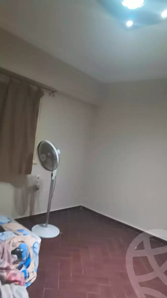 https://aqarmap.com.eg/ar/listing/6992576-for-rent-cairo-new-cairo-el-narges-el-narges-omarat-abdallah-el-nadim-st