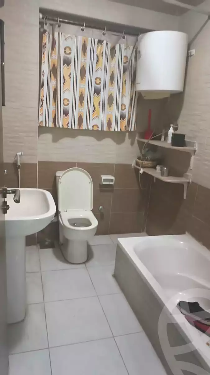 https://aqarmap.com.eg/ar/listing/6992576-for-rent-cairo-new-cairo-el-narges-el-narges-omarat-abdallah-el-nadim-st