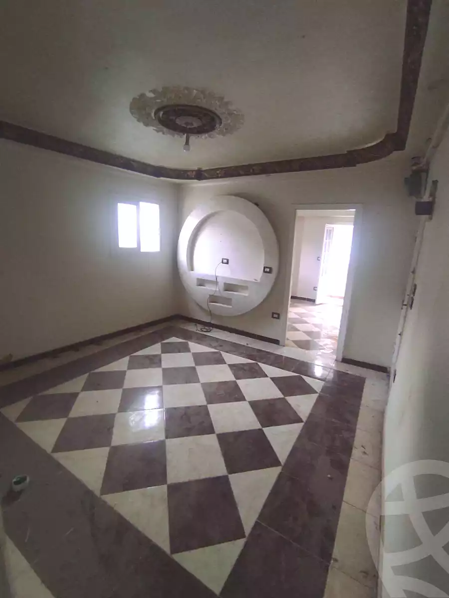 https://aqarmap.com.eg/ar/listing/6992574-for-sale-alexandria-el-asafra-l-sfr-qbly-street-30