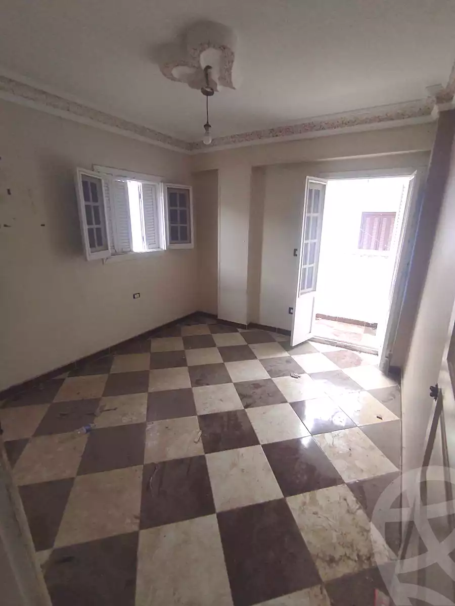 https://aqarmap.com.eg/ar/listing/6992574-for-sale-alexandria-el-asafra-l-sfr-qbly-street-30