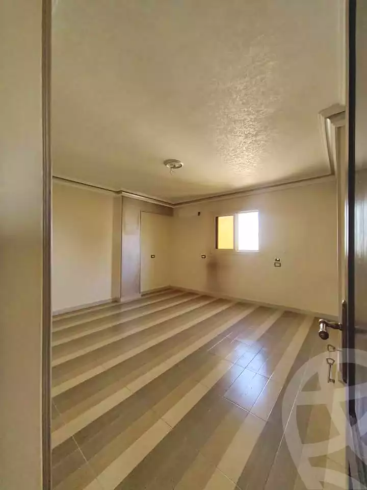 https://aqarmap.com.eg/en/listing/6992569-for-sale-cairo-ain-shams-ahmed-esmat-st
