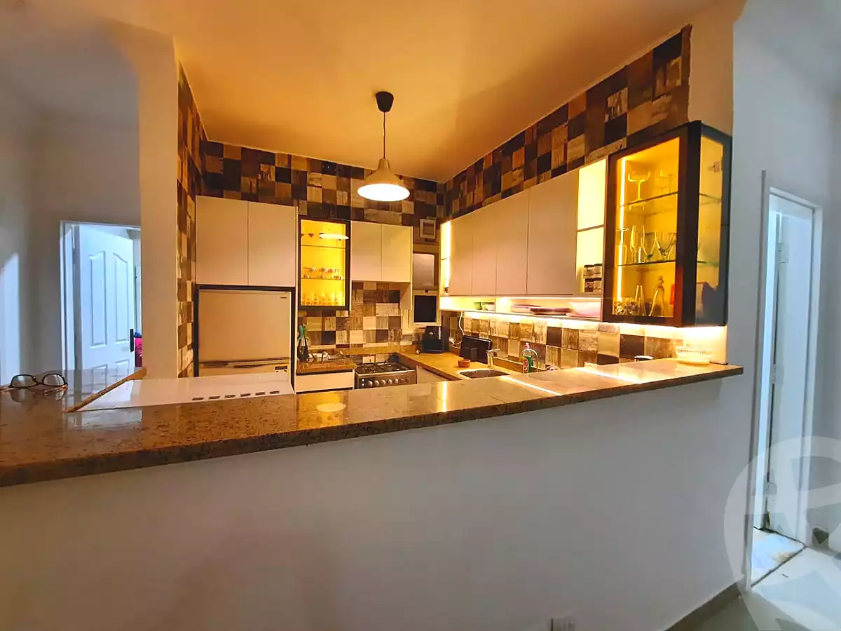 https://aqarmap.com.eg/ar/listing/6992585-for-rent-cairo-new-cairo-el-narges-el-narges-2-pilot-halawany-st