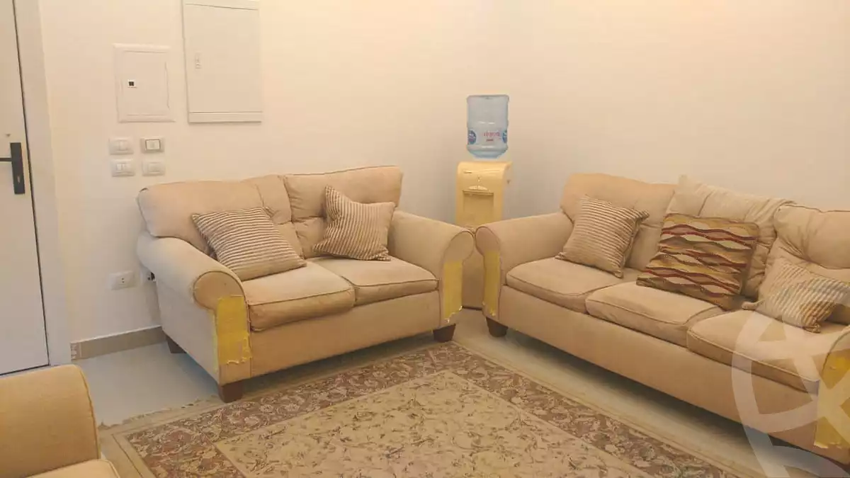 https://aqarmap.com.eg/ar/listing/6992585-for-rent-cairo-new-cairo-el-narges-el-narges-2-pilot-halawany-st