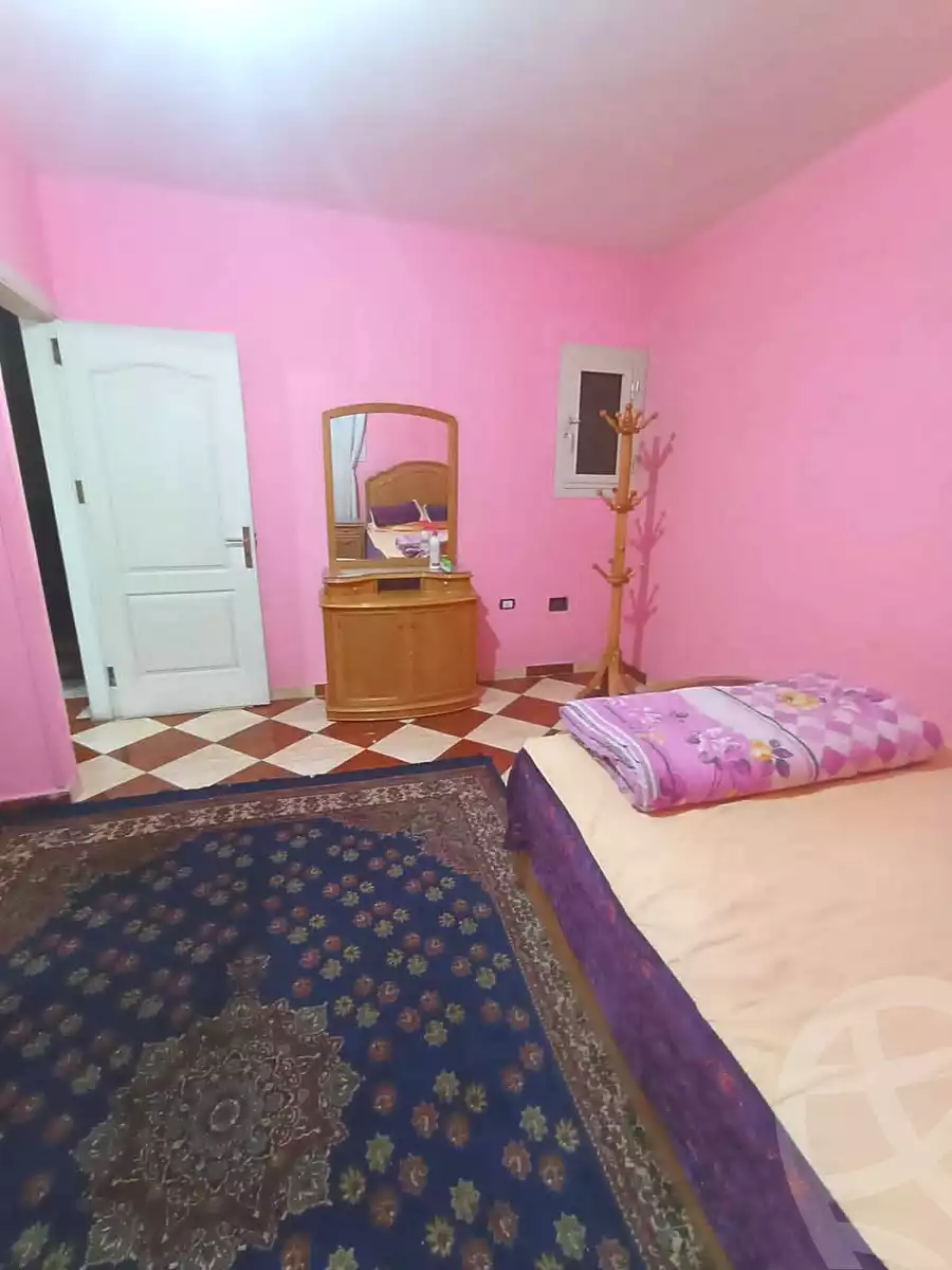 https://aqarmap.com.eg/en/listing/6992583-for-rent-cairo-faisal-el-tawabeq-el-mansheya-st