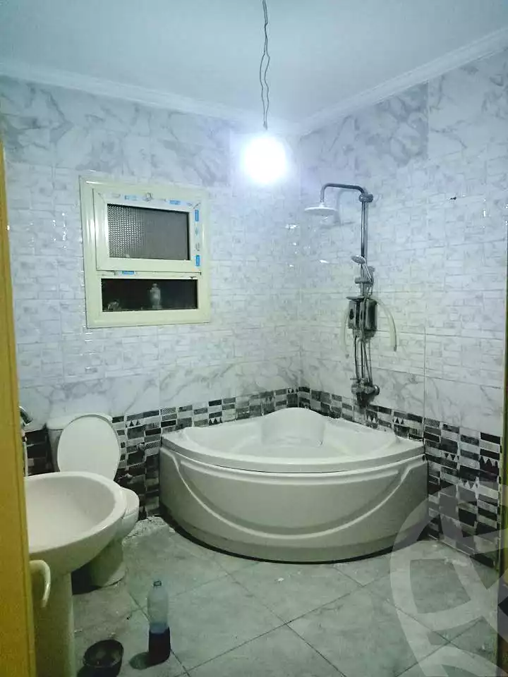 https://aqarmap.com.eg/ar/listing/6992590-for-rent-cairo-faisal-el-lebeny