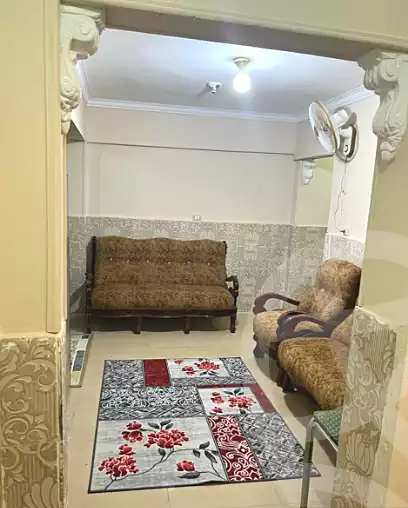 https://aqarmap.com.eg/en/listing/6992587-for-rent-cairo-el-maadi-shr-9