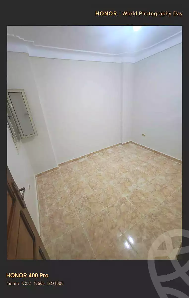 https://aqarmap.com.eg/ar/listing/6992589-for-sale-alexandria-al-agamy-el-hanouvel-el-warsha-st