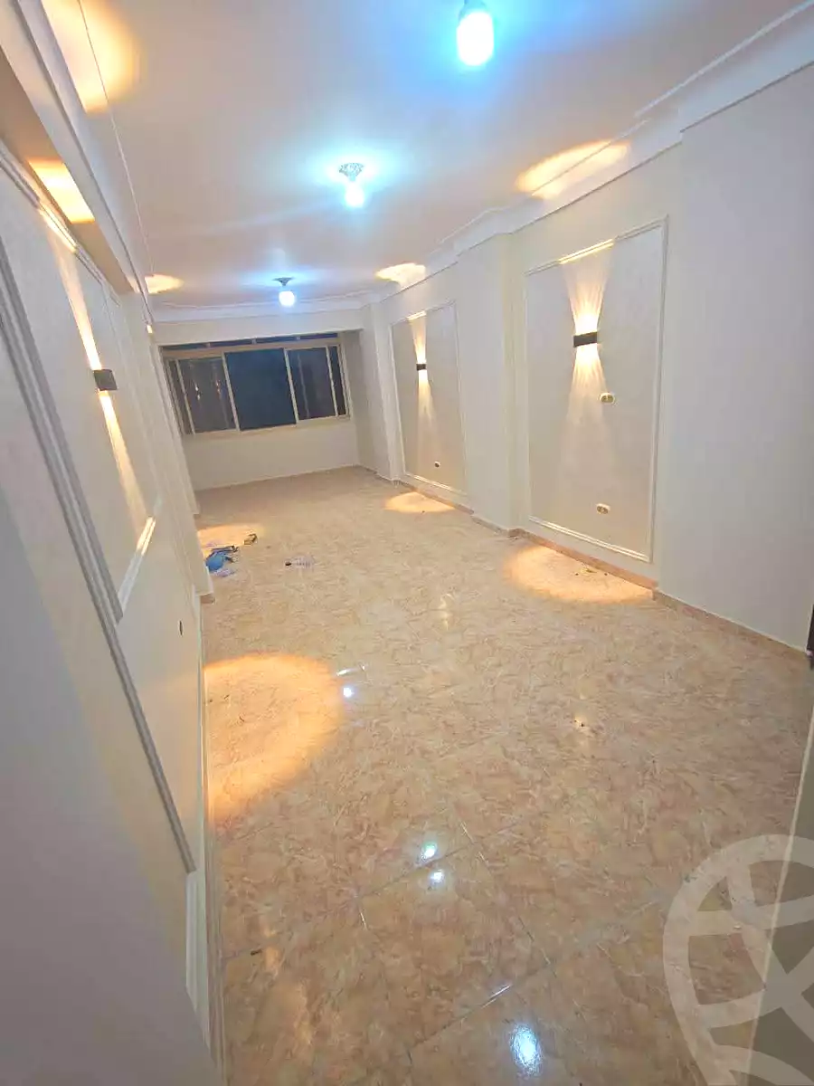https://aqarmap.com.eg/ar/listing/6992589-for-sale-alexandria-al-agamy-el-hanouvel-el-warsha-st