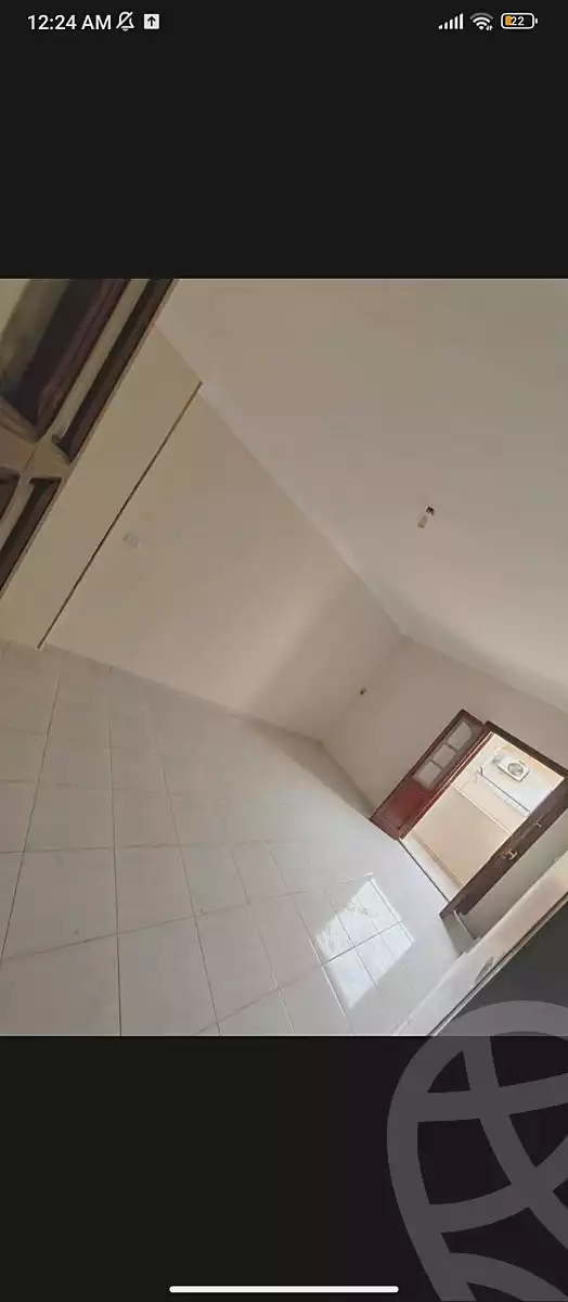 https://aqarmap.com.eg/en/listing/6992593-for-sale-cairo-helwan-helwan-el-sharkeya-thabit-basha-st