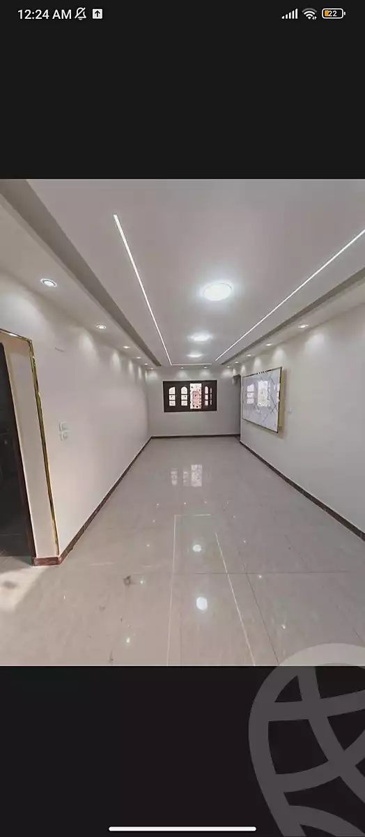 https://aqarmap.com.eg/en/listing/6992593-for-sale-cairo-helwan-helwan-el-sharkeya-thabit-basha-st