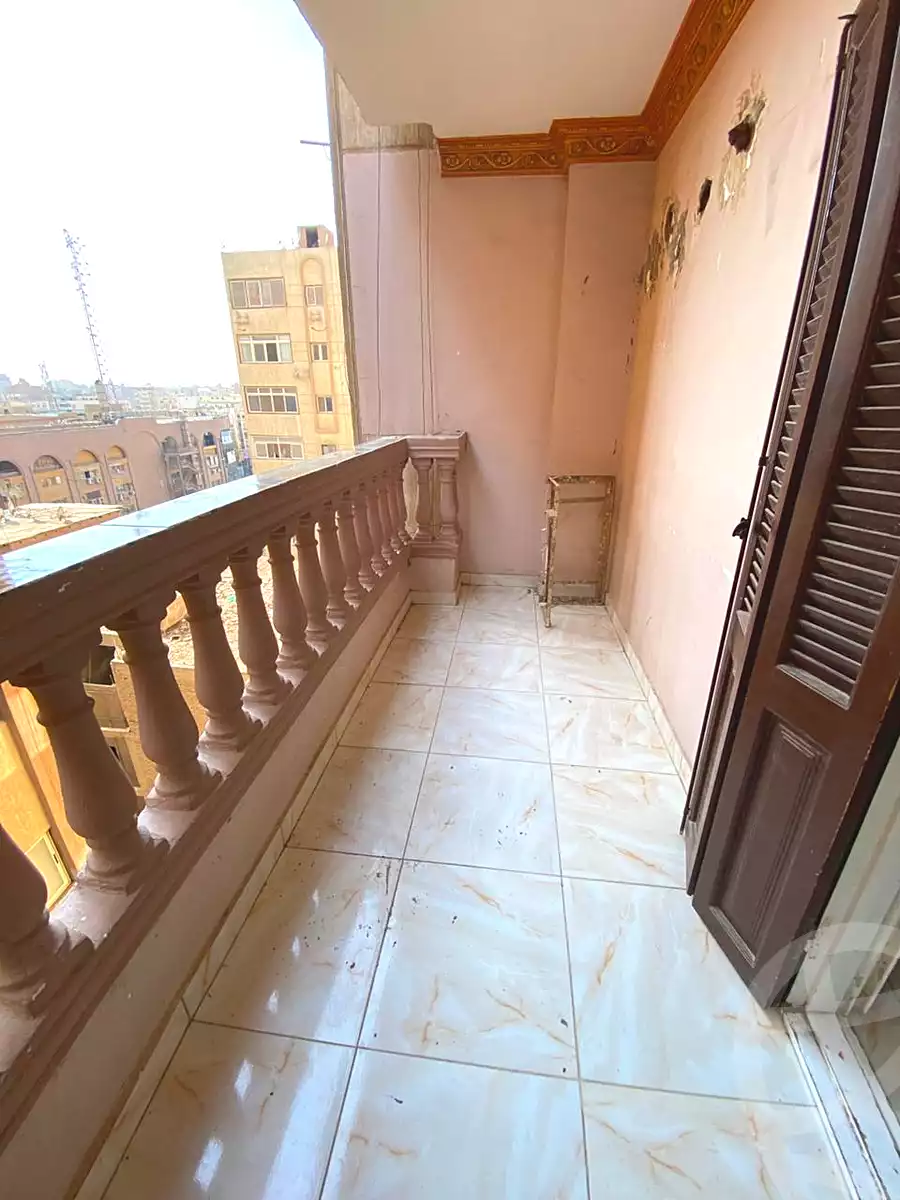 https://aqarmap.com.eg/ar/listing/6992600-for-rent-cairo-el-haram-kyrw-mwl