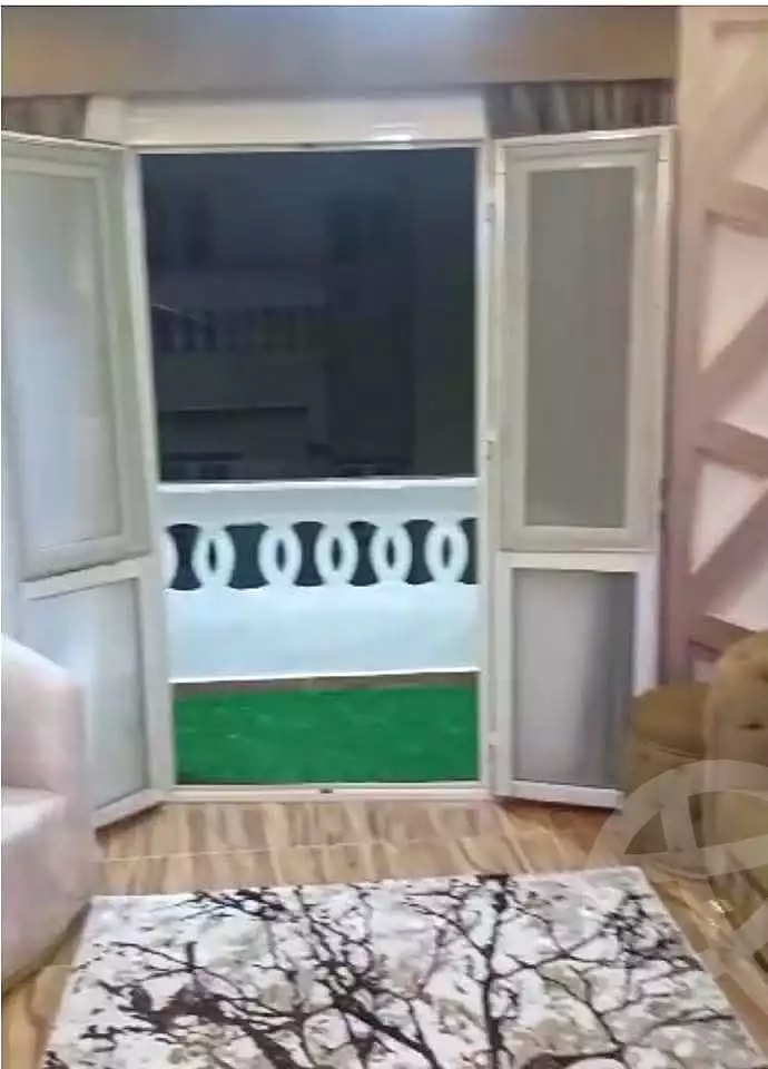 https://aqarmap.com.eg/en/listing/6992601-for-sale-alexandria-al-agamy-el-hanouvel-rich-home-st