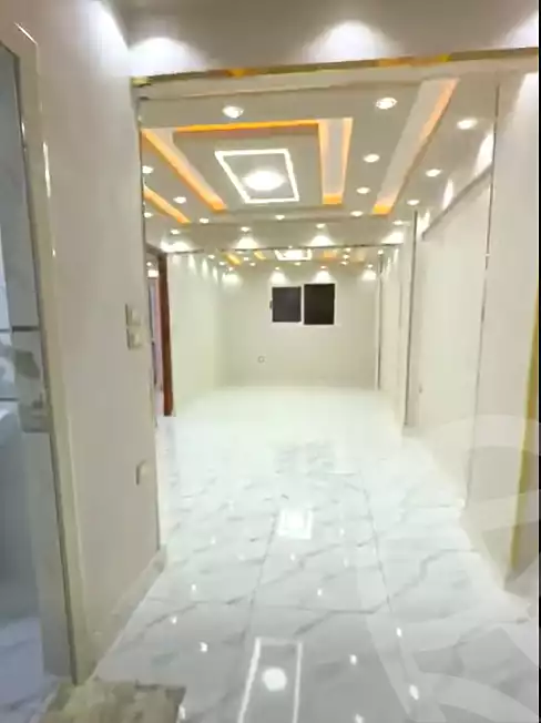 https://aqarmap.com.eg/ar/listing/6992586-for-sale-alexandria-el-asafra-l-sfr-qbly