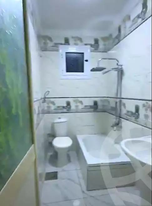 https://aqarmap.com.eg/ar/listing/6992586-for-sale-alexandria-el-asafra-l-sfr-qbly