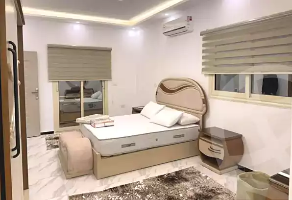 https://aqarmap.com.eg/ar/listing/6992596-for-rent-alexandria-king-maryot