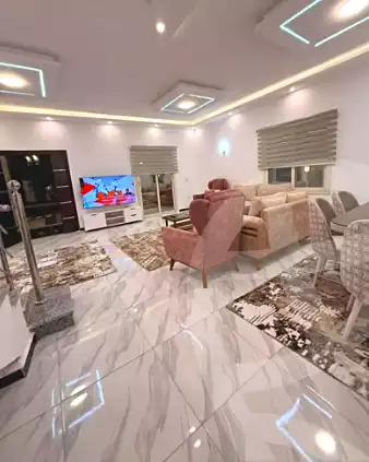 https://aqarmap.com.eg/ar/listing/6992596-for-rent-alexandria-king-maryot