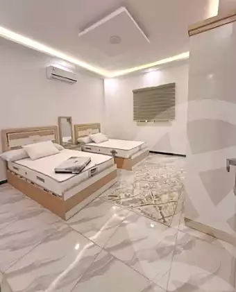 https://aqarmap.com.eg/ar/listing/6992596-for-rent-alexandria-king-maryot