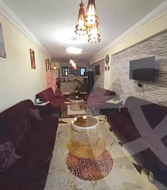 https://aqarmap.com.eg/en/listing/6992604-for-rent-alexandria-al-agamy-lbytsh-shahr-al-assal-st