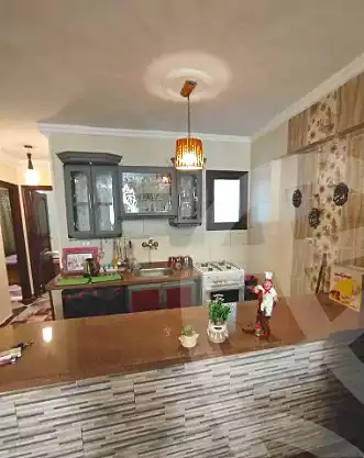 https://aqarmap.com.eg/en/listing/6992604-for-rent-alexandria-al-agamy-lbytsh-shahr-al-assal-st