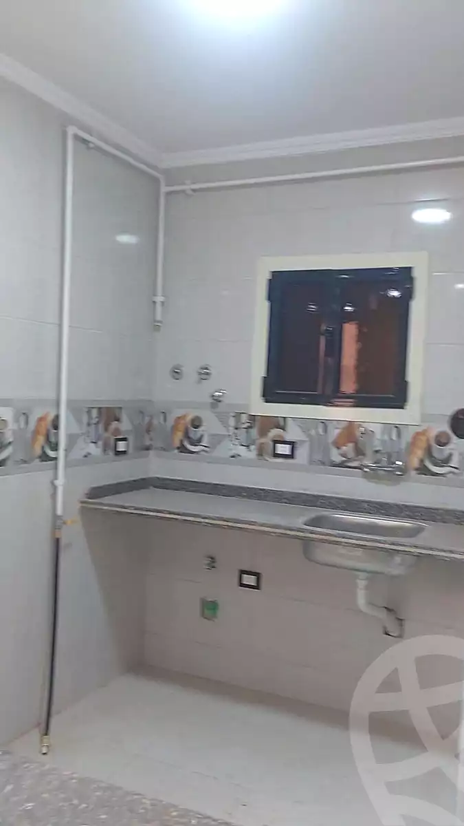 https://aqarmap.com.eg/en/listing/6992605-for-sale-alexandria-fyktwry-sebaweh-st