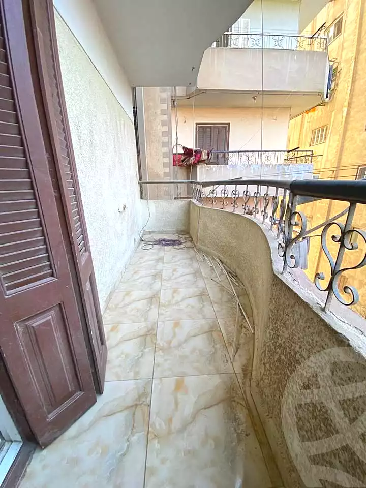 https://aqarmap.com.eg/en/listing/6992608-for-rent-cairo-faisal-el-tawabeq