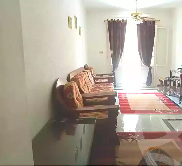 https://aqarmap.com.eg/ar/listing/6992609-for-rent-alexandria-al-agamy-shataa-el-nakheel