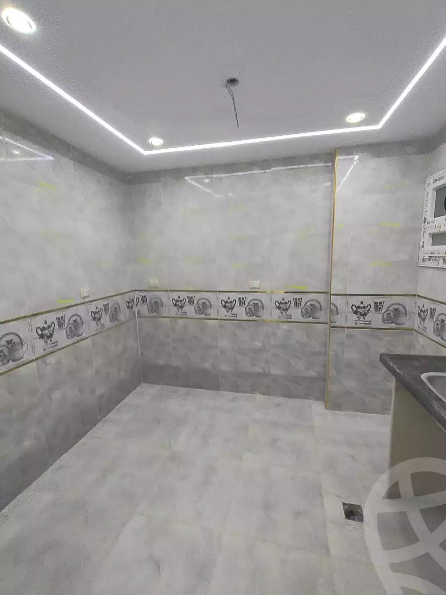 https://aqarmap.com.eg/en/listing/6992594-for-sale-cairo-elnozha-Streettt-27