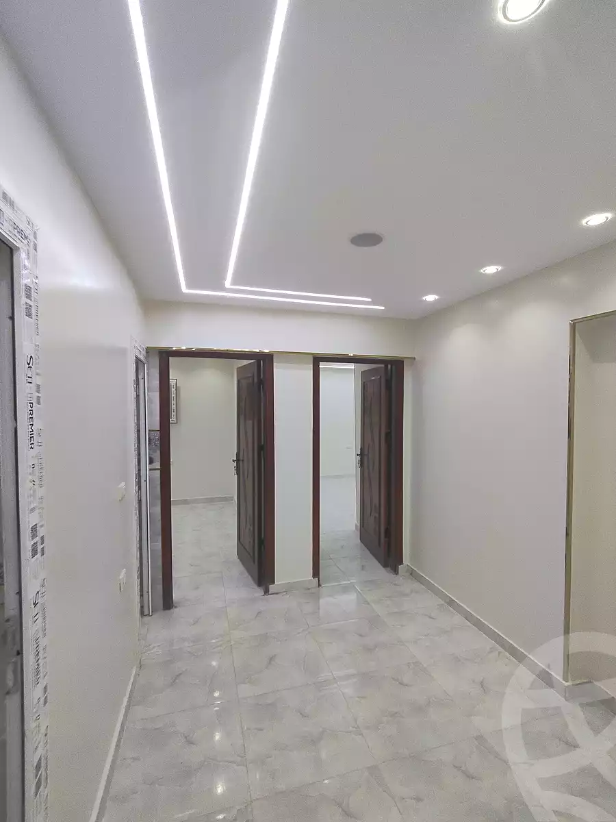 https://aqarmap.com.eg/en/listing/6992594-for-sale-cairo-elnozha-Streettt-27