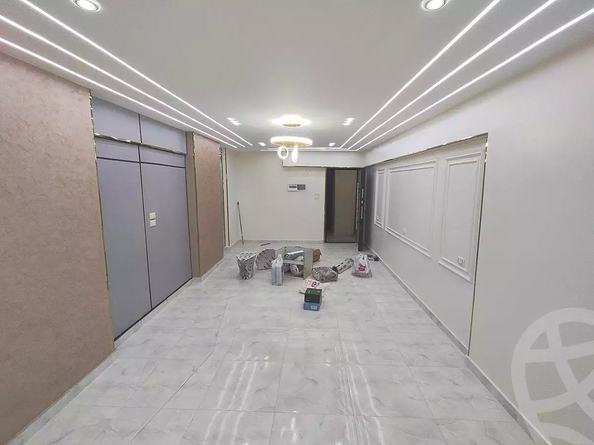 https://aqarmap.com.eg/en/listing/6992594-for-sale-cairo-elnozha-Streettt-27