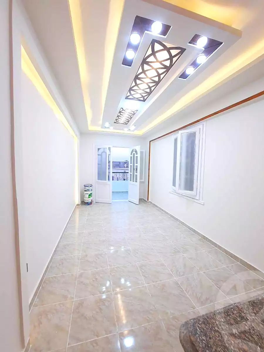 https://aqarmap.com.eg/en/listing/6992595-for-sale-alexandria-al-agamy-shataa-el-nakheel