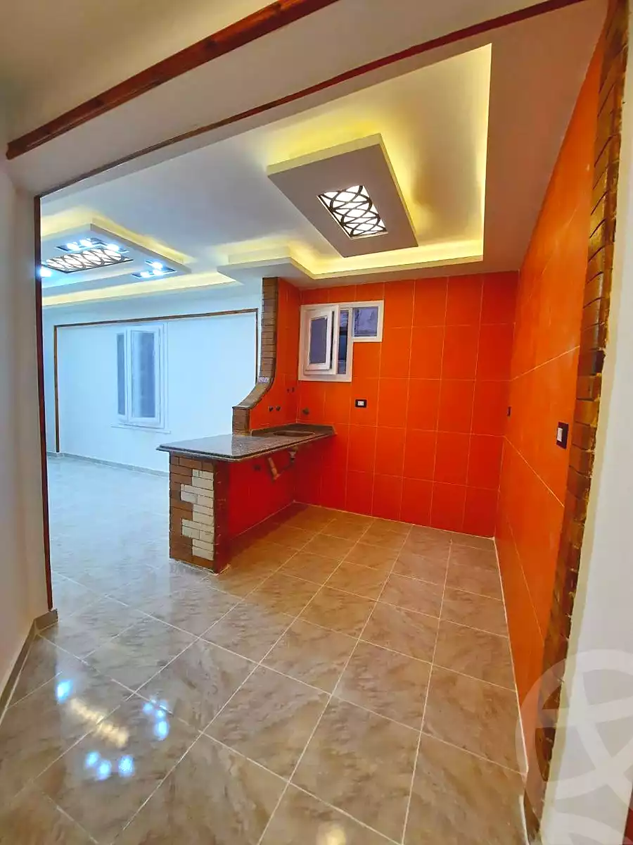 https://aqarmap.com.eg/en/listing/6992595-for-sale-alexandria-al-agamy-shataa-el-nakheel