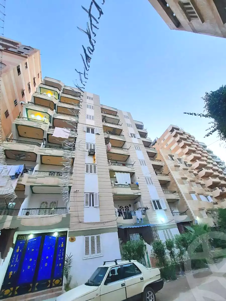 https://aqarmap.com.eg/en/listing/6992595-for-sale-alexandria-al-agamy-shataa-el-nakheel