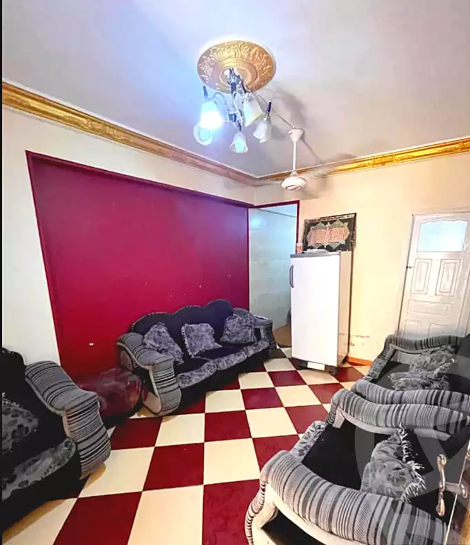 https://aqarmap.com.eg/ar/listing/6992613-for-sale-alexandria-el-asafra-shr-45