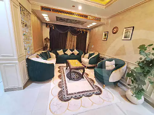 https://aqarmap.com.eg/en/listing/6976066-for-rent-cairo-new-cairo-el-narges-el-narges-2-pilot-halawany-st
