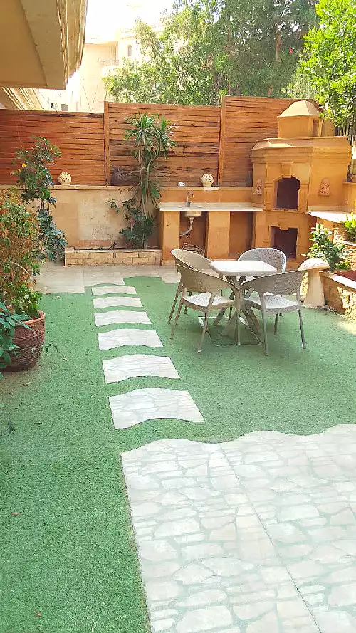 https://aqarmap.com.eg/en/listing/6976066-for-rent-cairo-new-cairo-el-narges-el-narges-2-pilot-halawany-st