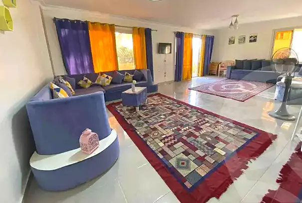 https://aqarmap.com.eg/ar/listing/6992620-for-rent-alexandria-al-agamy-lbytsh-street-8