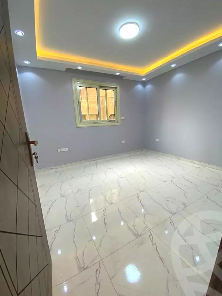 https://aqarmap.com.eg/ar/listing/6992629-for-rent-cairo-faisal-el-taweaan